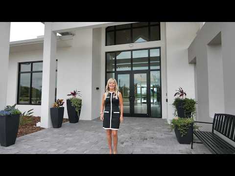 Video of Woodland Preserve 55+ Community