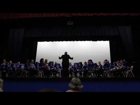 To Realms of endless day - Jonnie Vinson