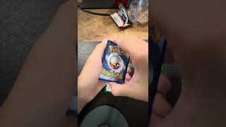 #pokemon #pokemontcg #pokemoncards