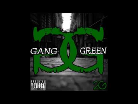 Jay Lotto x Neighborhood Noble - Kobe Bryant ( Official Audio )