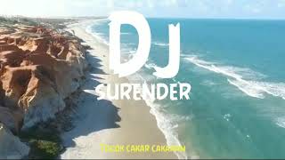 Download lagu VIRAL!! DJ BUAT BACKSOUND DJ SURENDERR BY TOGOK CAKAR CAKARAN FT Rjk Chanel mp3