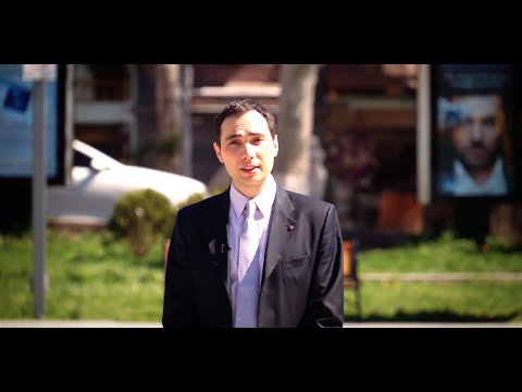 ArmComedy 330 15.04. - Eva Rivas VS Kim Kardashian VS Ռեմոնտ