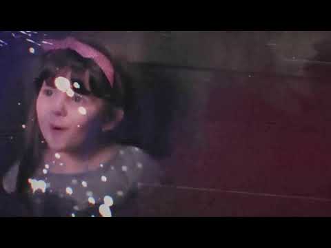 Vinheta "Cinema Especial" - Globo (30/01/2019)