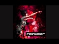 Celldweller - The Lucky One (Voicians Remix ...