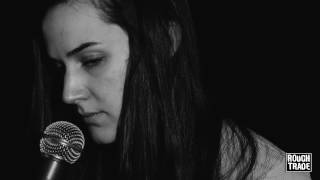 Josienne Clarke & Ben Walker - Something Familiar (Rough Trade Session)