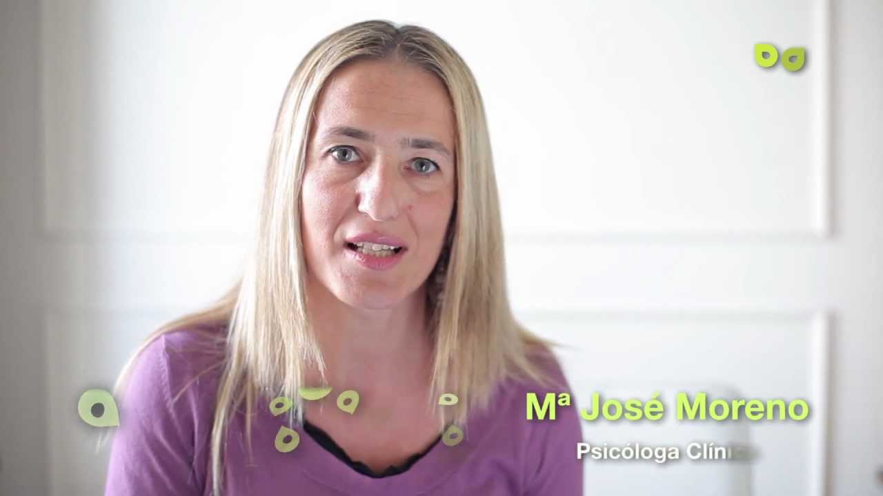 María José Moreno Magaña-28