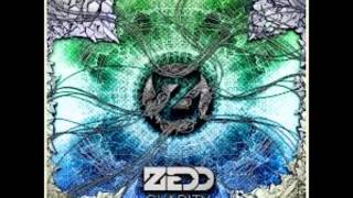 Clarity - Zedd ft Foxes ( Andrea Evangelisti Private Mashup )