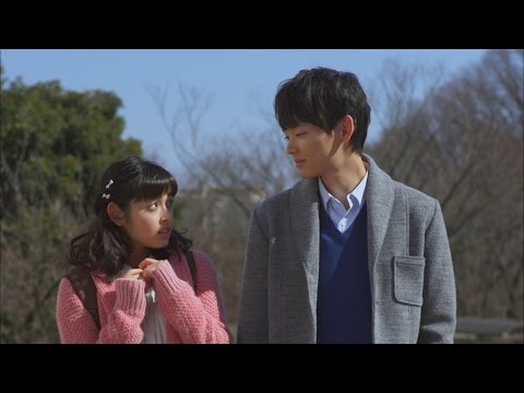 イタズラなkiss2日本動画フル1話 16話最終回無料パンドラで見れるの ドラブロ