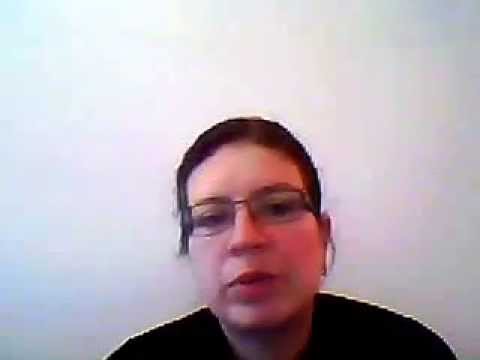 Tijana Milovanovic 13/403 Aristotelova poetika