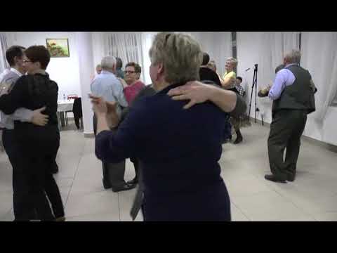 Rozkwitały jabłonie i grusze w Sokołowie!