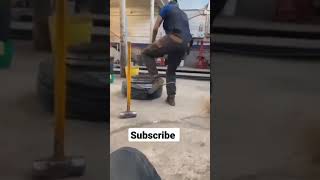 #KHALIL #shorts #funny #comedy #omg 😂😅