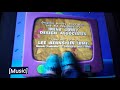 Barney Friends Season 5 End Credits