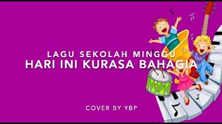 Download lagu KLIK 83 - Hari Ini Kurasa Bahagia (Kretarto & Niken) mp3 Download lagu KLIK 83 - Hari Ini Kurasa Bahagia (Kretarto & Niken) mp3