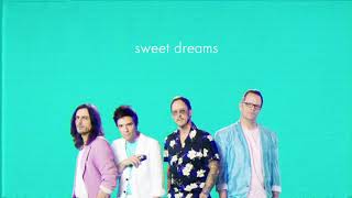 Sweet Dreams (Are Made of This) Music Video