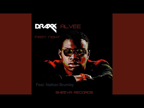 First Night (feat. Nathan Brumley)