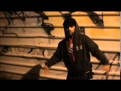 Puto'G Feat Reguila D'Puto - O regresso Di Puto'G