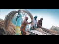 Farming Cinematic B Roll Video Agriculture
