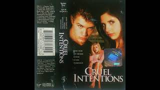 Ordinary Life-Kristen Barry(Cruel Intentions OST, 1999)