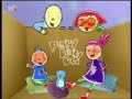 Pinky Dinky Doo Theme Song 1 Hour Loop