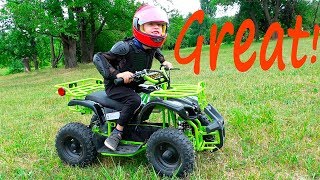 Thumbnail