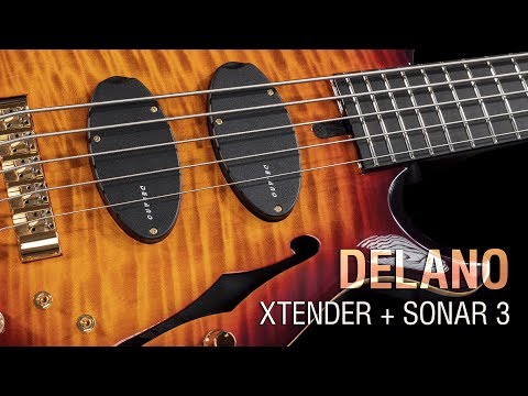 Immagine Mensinger Joker B 6A-24 2019 - 13
