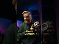 Is Sony A6700 Really The Best For Beginners
