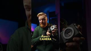 Download lagu Is Sony A6700 Really the Best for Beginners? mp3 Download lagu Is Sony A6700 Really the Best for Beginners? mp3