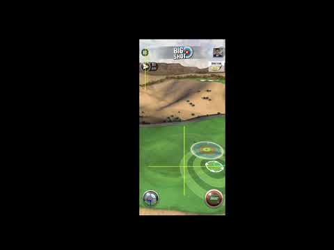 Ultimate Golf Royale - How to WIN the BIG SHOT