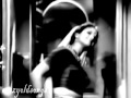 DO DIN KI ZINDAGI MEIN DUKHRE HAIN LATA JI SHAILENDRA SHANKER JAIKISHAN POONAM 1952
