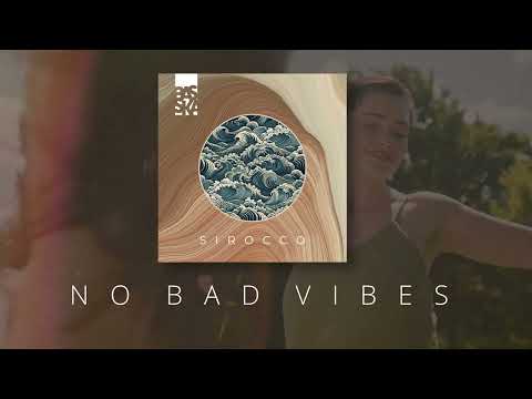 BASSKA - No Bad Vibes