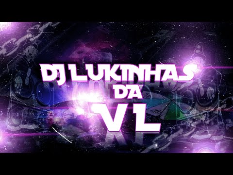 QUE DAORA DA ZN ⏳☯️🎭 (DJ LUKINHAS DA VL)
