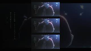 おやすみ泣き声、さよなら歌姫 / 歌ってみた