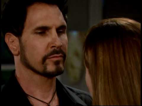 Bold and Beautiful 6064