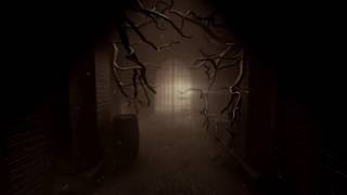 My Bones: Remastered - Launch Trailer