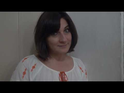 KMN karaliavo džiazas! Shinkarenko jazz 4N ir Neda / džiazo improvizacijos