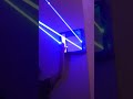 I Opened A Portal