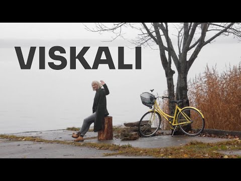 Free Riga , Viskali video thumbnail