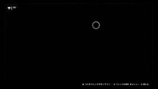 Destiny2　暇だから作業