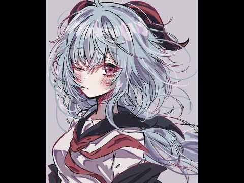 *SOLD*[FREE] MAY WAVES x МАЛЕНЬКИЙ ЯРЧЕ x LOVV66 x HYPERPOP Type Beat - Сильфия (prod. Asno)