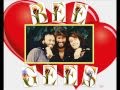 Bee Gees - Love Me 