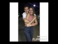 U4iA Moments 1