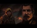 Vídeo de jugabilidad de Grim Dawn  Todas las Plataformas