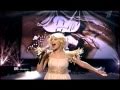 EUROVISION 2011 - UKRAINE - Mika Newton / Мика ...