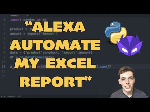 Conditional Search Multiple Excel Files Excel Python Automation Five Minute Python Scripts