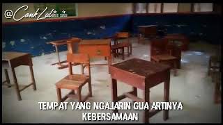 Download lagu Story wa perpisahan sekolah kekinian mp3 Download lagu Story wa perpisahan sekolah kekinian mp3
