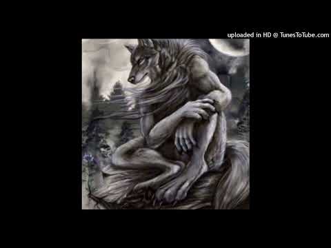 [free] 4am + kurai+ elxnce type beat (breakupbreakdown)