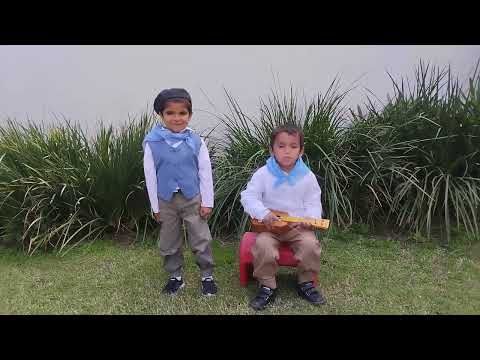 Los fruteadores