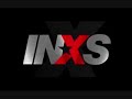 INXS Demos '95-'96