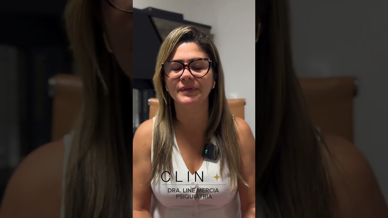 Line Mércia Paulino De Santana-1