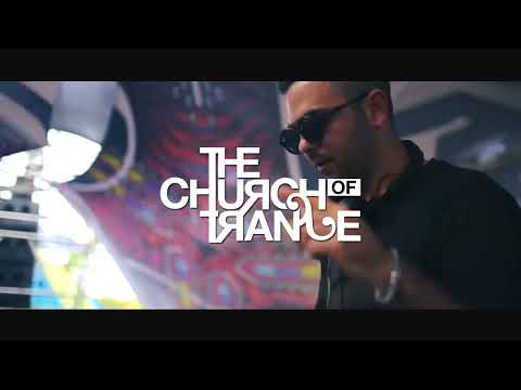 TEASER #2 - 7/9/2022 - COT 8th Anniversary Special @ Womb & R Lounge